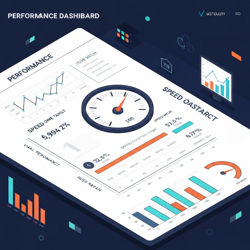 Performance Optimization